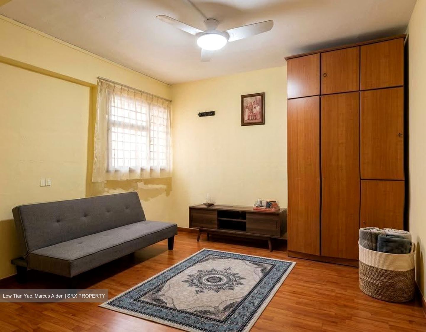 Blk 68 Geylang Bahru Ville (Kallang/Whampoa), HDB 3 Rooms #634922761